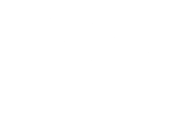 Letts Corporate